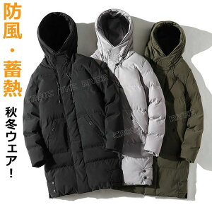 W x`R[g x`R[gY g TbJ[ L M S Y 傫TCY x`R[g O Y x`R[g