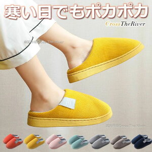  fB[X Ȃ ~ g Xbp [V[Y~ ~  fB[X 킢  [V[Y