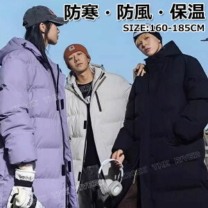 傫TC O TbJ[ Y x`R[g X|[c g fB[X x`R[g  fB[X x`R[g