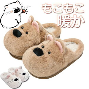 X  fB[X 킢  Xbp 킢 fB[X [V[Y ~p  [V[Y yVz~