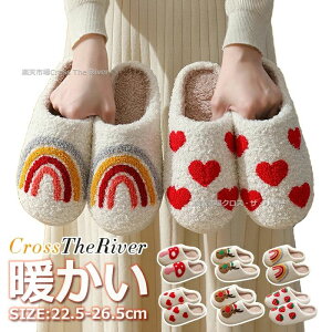 fB [V[Y ~  [V[Y 킢  [V[Y Xbp  [V[Y