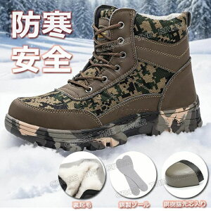 Xm[u h SC u[ch Xm[u[cȂ  kC Y ~C Ȃ V[g Y Xm[u[c kC