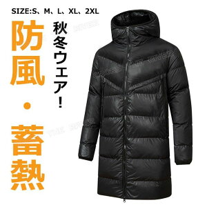 g X|[c j̎q 160 TbJ[ WjA x`R[g g TbJ[ L M S 傫TCY O Y x`R[g