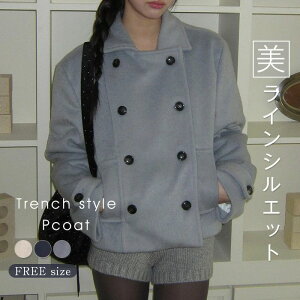 J Vv `FX^[R[g V[gR[g R[g WPbg V[g ~h fB[X AE^[ XeJ[R[g