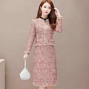 4XL 3XL 2XL XL L M 50 40 30 20 sN  }} e {Q ܎O }}X[c WPbg m[J[ w 