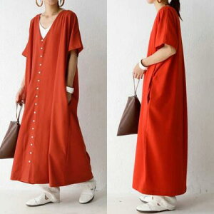 50 40 30 20 H  t uE IW  ubN ̌^Jo[  VlbN ܕ  hX  B[X