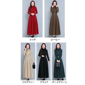 50 40 30 20 ~ H t  ubN uE  bh s tA AC hX fB[X  EGXgxg