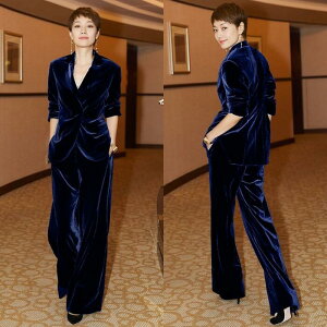 40 30 20 ~ H t  ubN O[  }}X[c w xxbg 񎟉 {Q ܎O Zj[ WPbg