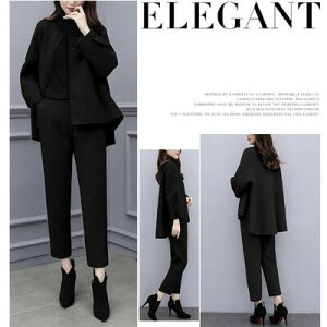 50 40 30 20 ~ H t  ubN J[L }}X[c Zbgw pc }} e {Q ܎O Zj[ bg