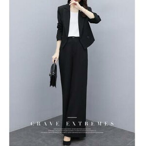 50 40 30 20 ~ H t  ubN  pc tH[} }} e {Q ܎O X[c Zj[ ZbgAbv