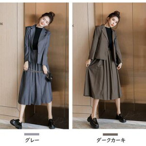 50 40 30 20 ~ H t O[  Zbg XJ[g }}X[c tH[}w }} e {Q ܎O Pbg