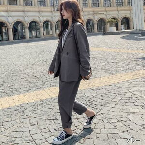 50 40 30 20 ~ H t x[W O[ ꂢ Nbvh  pc tH[} }} e {Q ܎O bg