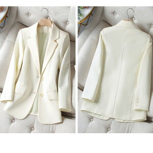 50 40 30 20 ~ H t  x[W  ItBX  tH[} }} e {Q ܎O Zj[ 