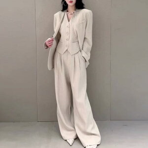 50 40 30 20 ~ H t x[W  ubN  Zbg pc tH[} }} e {Q