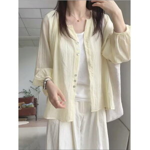 50 40 30 20  H t  zCg  p[v CG[  u[ i` Vv VA[   