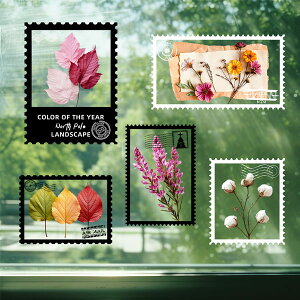 ~j KXXebJ[ ÓdC S KXtB  ؎ X^v  A  gt ǃV[ ǃfR k DIY rO