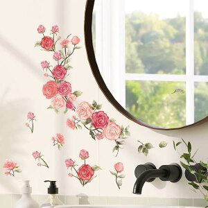 |CgXebJ[ o [Y KN GKg CXg ʏ KX EH[XebJ[ k CeA ǃfR DIY