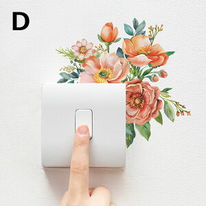 dCXCb` RZg [sA[Y KN O sIj[ VNN V[XebJ[ CeA ǃfR DIY