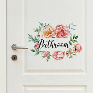 oX[ gC CXgXebJ[ hA XebJ[ KN [Y  {^jJ A V[ gbNA[g CeA DIY