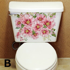 gCp CXgXebJ[ ֊̂ӂ All KN [Y  TN V[ ~jXebJ[ CeA DIY