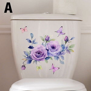 gCp ֊̂ӂ {^jJ re[W[Y KN Ԕ  ~jXebJ[ EH[XebJ[ k CeA DIY