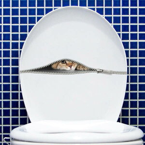 ܂GXebJ[ XebJ[ RZg ̂ L lR gbNA[g EH[XebJ[ k CeA ǃfR DIY