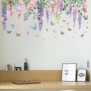 EH[XebJ[ ̉  WF ӂ a pXeJ[ CeAV[ ǃfR[V k DIY rO