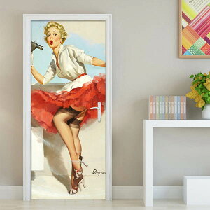 hAXebJ[ gbNA[g I[hAJ g  CXg ܂GV[ CeA DIY