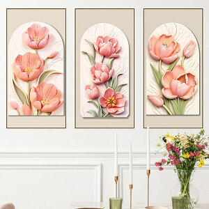 EH[XebJ[ ܂G ̓I [t G敗 t[ [sA[Y RXX  ǃfR k DIY rO Q