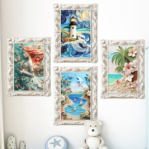 EH[XebJ[ ܂G ̓I [t G敗 썑  lP vA C Ƃb ǃfR k DIY rO Q