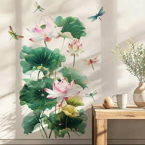 EH[XebJ[ ܂G ̓I [t G敗 ԕr  O sIj[ S[WX ǃfR k DIY rO Q