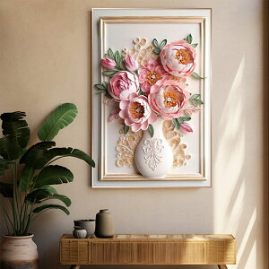 EH[XebJ[ ܂G ̓I [t G敗 ԕr  O sIj[ S[WX ǃfR k DIY rO Q