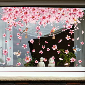 KXXebJ[ ÓdC S KXtB  KXp ̉  sN   TN t ǃV[ ǃfR k DIY rO