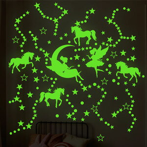  EH[XebJ[ I[J[ d tFA[ yKTX z t@^W[ q CeA ǃfR k DIY rO