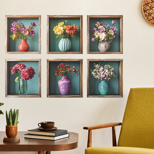 EH[XebJ[ ܂G t[ ԑ ԕr  VNN u[P g gbNA[g ǃfR k DIY rO Q