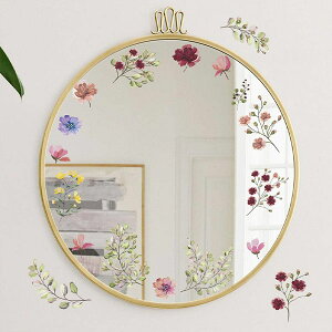 EH[XebJ[  KXp A  {^jJ ʉԕ t[  ǃV[ ǃfR k DIY rO