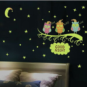  EH[XebJ[ ӂ낤 tNE w ؂̎} ₷ q ǃV[ ǃfR k DIY rO