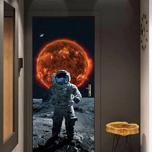 hAXebJ[ gbNA[g Fsm ʒ ΐ z CXg ܂GV[ CeA DIY