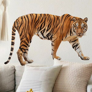 EH[XebJ[  ^CK[ ͂ zCg^CK[ A[g ǃfR k DIY N rO Q