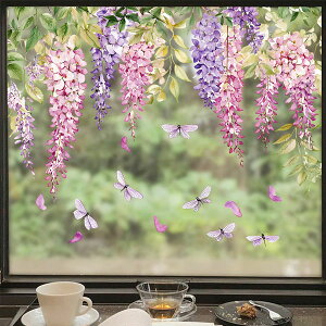 EH[XebJ[ p[vJ[ ɗh ̉  WF ӂ a CeAV[ ǃfR[V k DIY rO