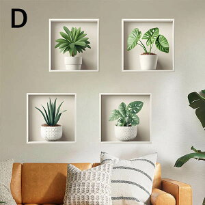 �E�H�[���X�e�b�J�[ ���܂��G �����A�� �ϗt�A�� �W���P�[�X���� �ǂ̌� ���[�t �O���[�� �g���b�N�A�[�g �ǃf�R �k���� DIY ���r���O �Q��