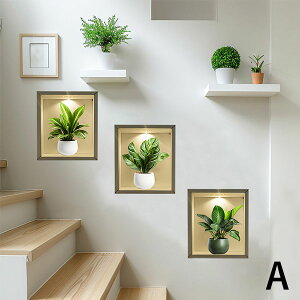 EH[XebJ[ ܂G A ϗtA WP[X ǂ̌ [t O[ gbNA[g ǃfR k DIY rO Q