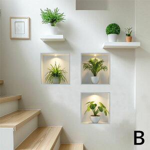 EH[XebJ[ ܂G A ϗtA WP[X ǂ̌ [t O[ gbNA[g ǃfR k DIY rO Q