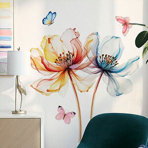 EH[XebJ[  ^CK[ ͂ zCg^CK[ A[g ǃfR k DIY N rO Q