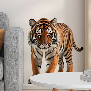 EH[XebJ[  ^CK[ ͂ zCg^CK[ A[g ǃfR k DIY N rO Q