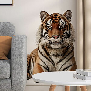 EH[XebJ[  ^CK[ ͂ zCg^CK[ A[g ǃfR k DIY N rO Q