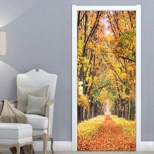 hAXebJ[ gbNA[g t H F X̏  gt I[^ ܂GV[ CeA DIY