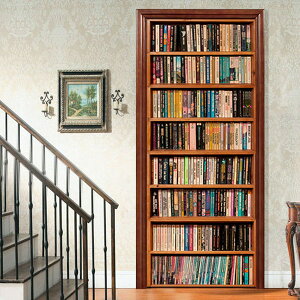 hAXebJ[ gbNA[g _Ƌ {I m VFt  ܂GV[ ؐ {Iǎ CeA DIY