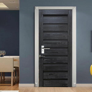 hAXebJ[ gbNA[g hA ubNEbh ، [hA ܂GV[ CeA DIY