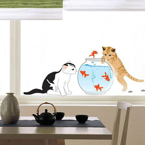 EH[XebJ[ lRƋ ܂G A[g CeAV[  ǃfR[V k DIY rO